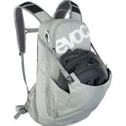 Ride 12L - Fahrradrucksack 47 cm (stone)