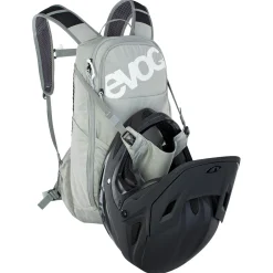 Ride 12L - Fahrradrucksack 47 cm (stone)