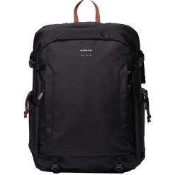 Ridge Hike - Rucksack 16" 42 cm (black)