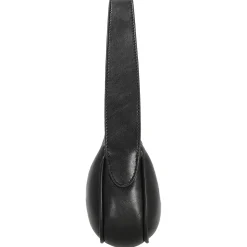 Ridhi - Schultertasche S 21 cm (black)