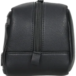 Riga - Kulturbeutel 22 cm (black)