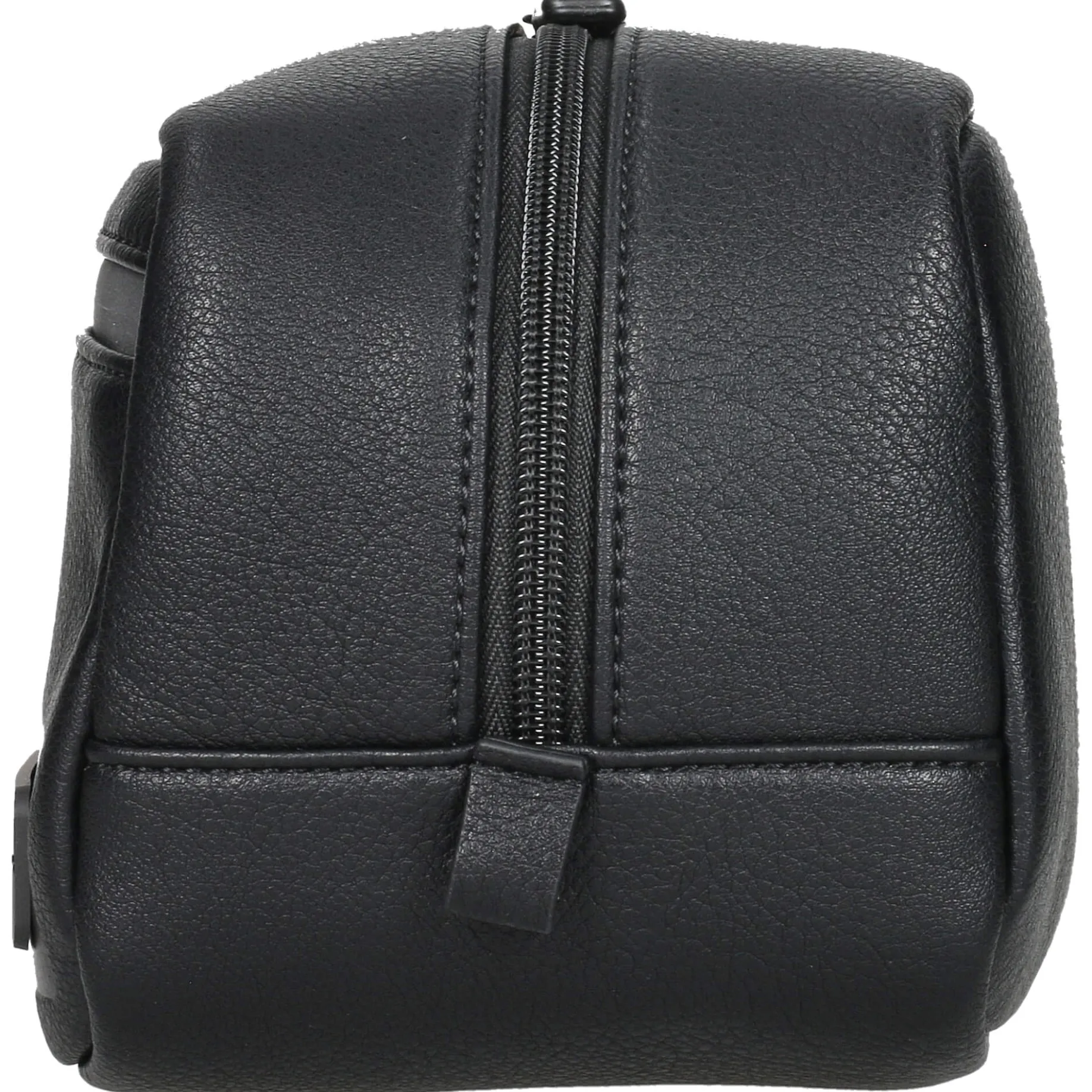 Riga - Kulturbeutel 22 cm (black)