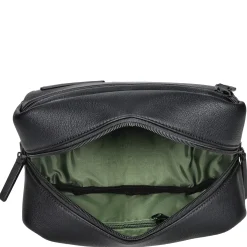 Riga - Kulturbeutel 22 cm (black)