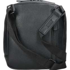 Riga - Umhängetasche 21 cm XS (black)