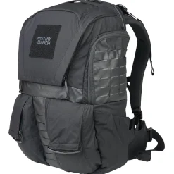 Rip Ruck 32 - Rucksack 16" (black, L/XL)