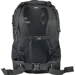 Rip Ruck 32 - Rucksack 16