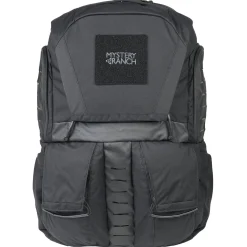 Rip Ruck 32 - Rucksack 16" (black, S/M)
