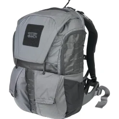 Rip Ruck 32 - Rucksack 16" (shadow, L/XL)
