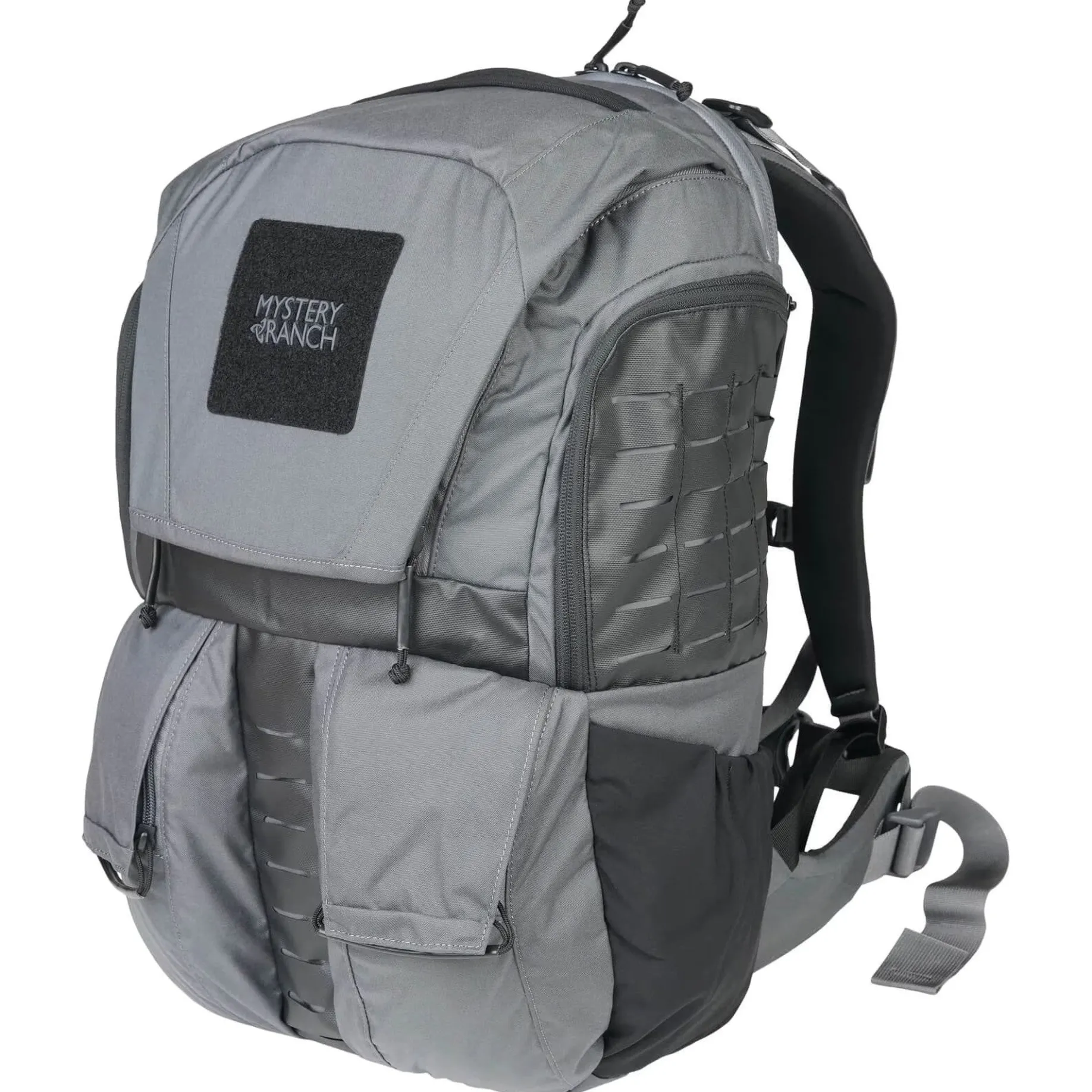 Rip Ruck 32 - Rucksack 16" (shadow, L/XL)