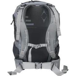 Rip Ruck 32 - Rucksack 16