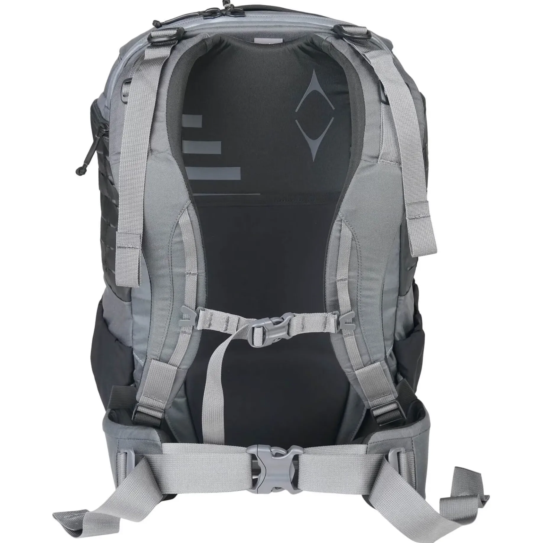 Rip Ruck 32 - Rucksack 16" (shadow, L/XL)