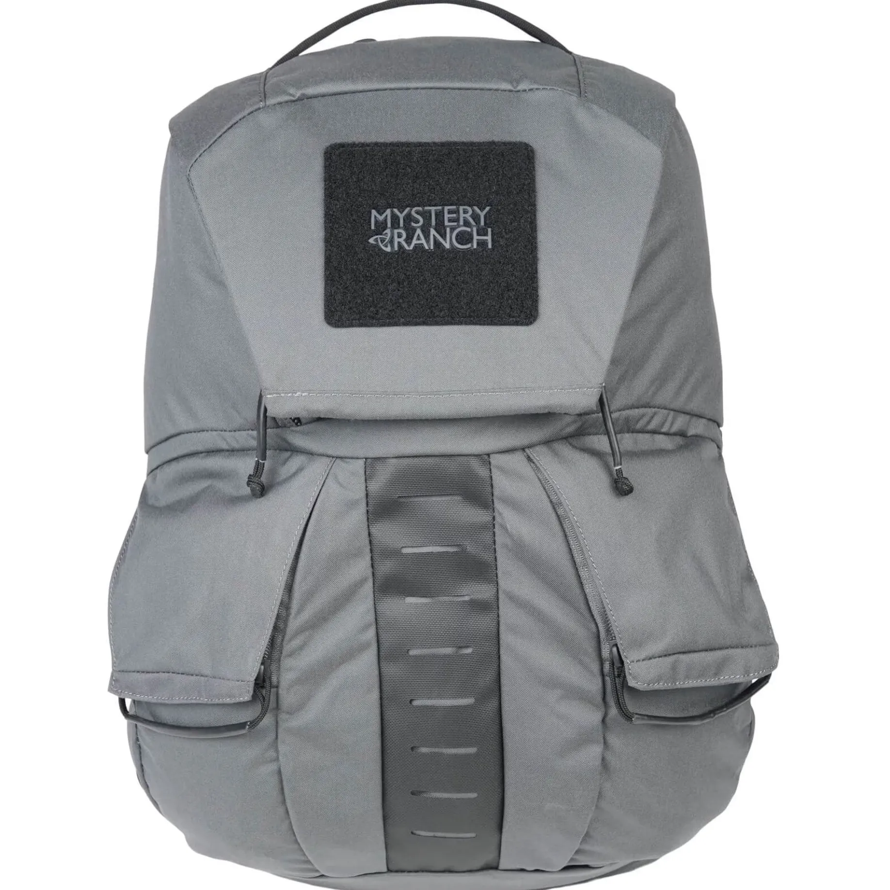 Rip Ruck 24 - Rucksack 16" (shadow)