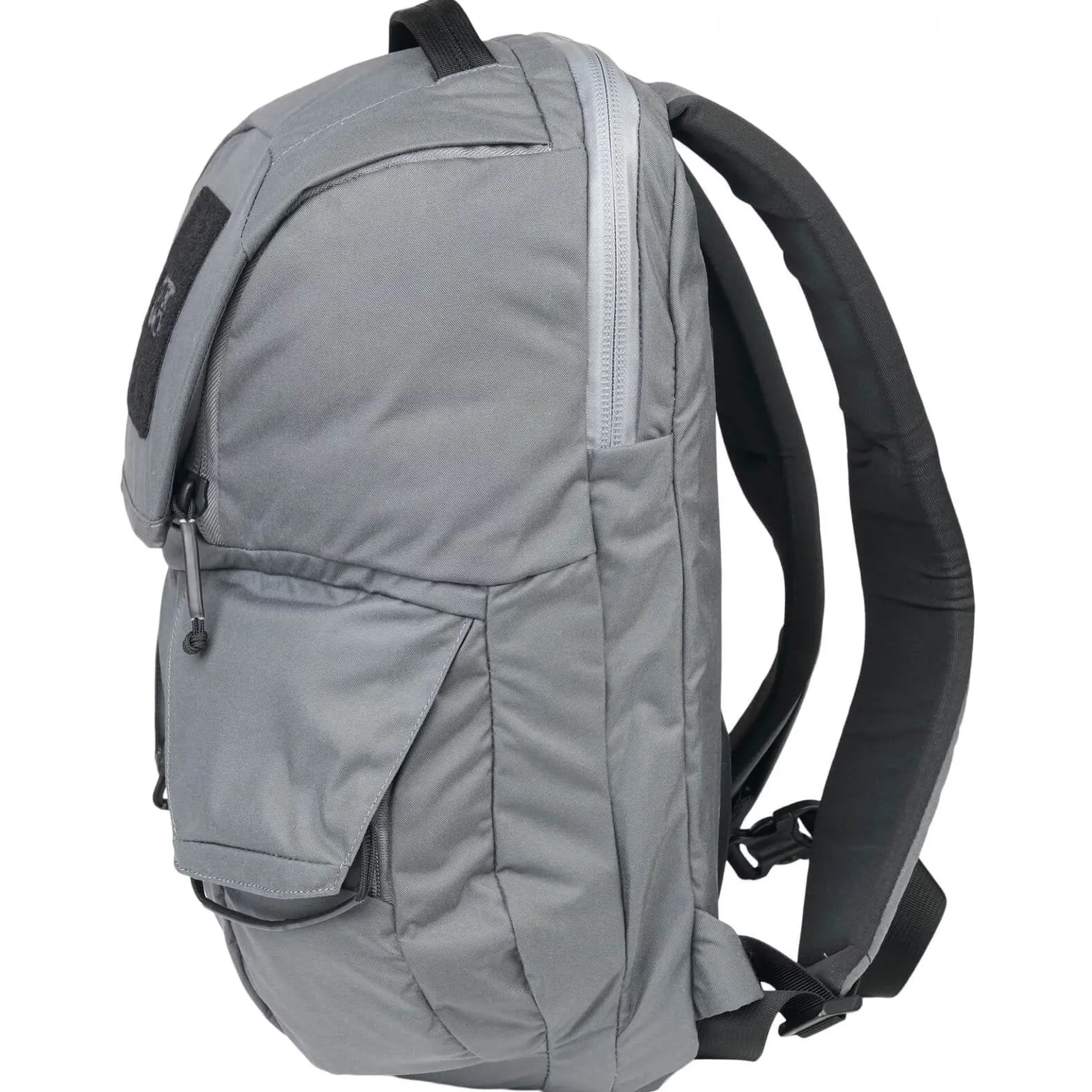 Rip Ruck 24 - Rucksack 16" (shadow)