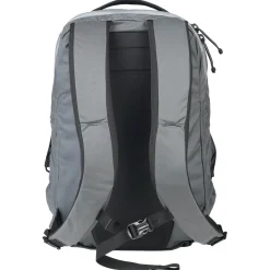 Rip Ruck 24 - Rucksack 16