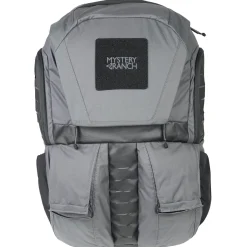 Rip Ruck 32 - Rucksack 16" (shadow, S/M)