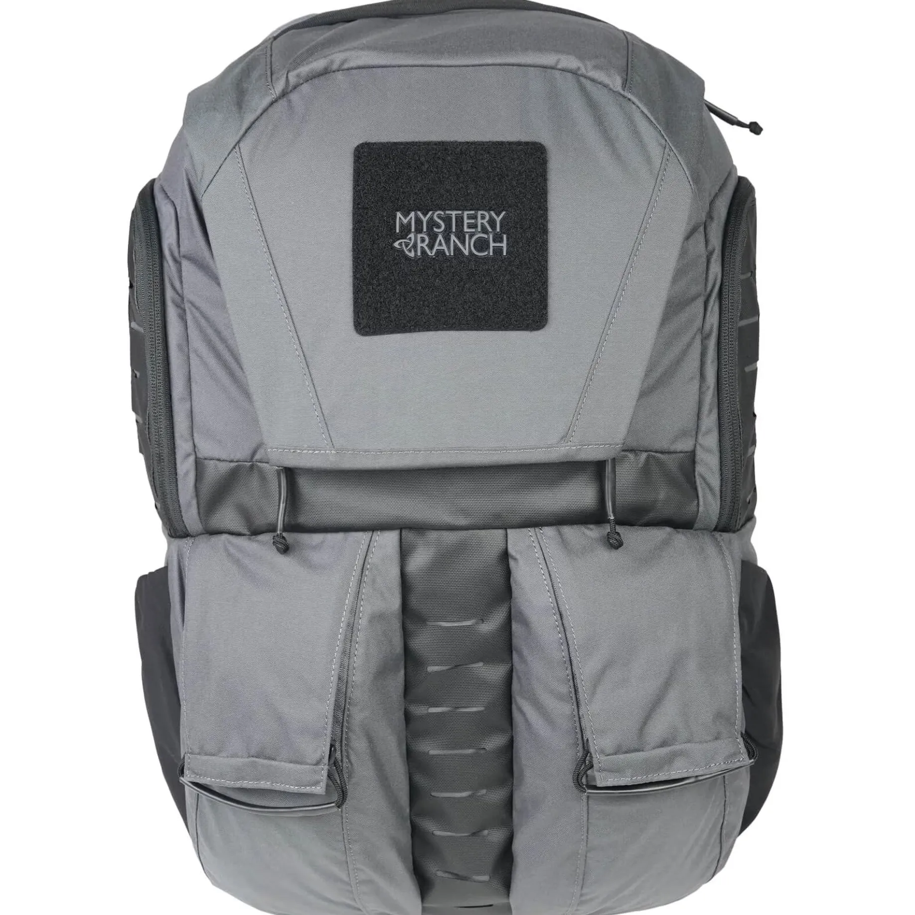 Rip Ruck 32 - Rucksack 16" (shadow, S/M)