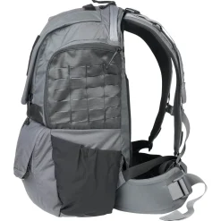 Rip Ruck 32 - Rucksack 16