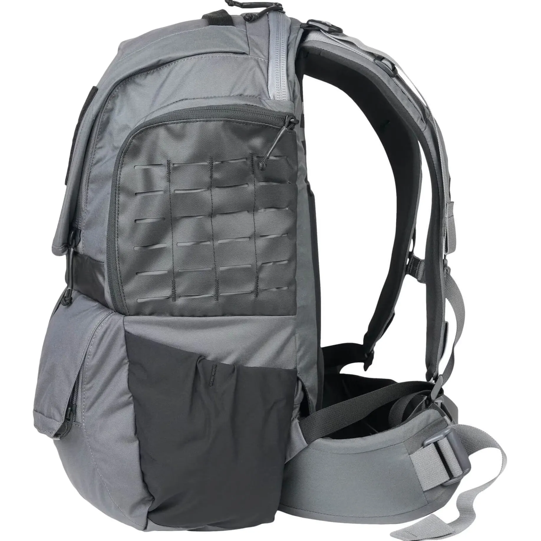 Rip Ruck 32 - Rucksack 16" (shadow, S/M)