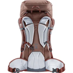 Rise 32+ SL - Women's Schneeschuhtouren Rucksack 70 cm (raisin-caspia)
