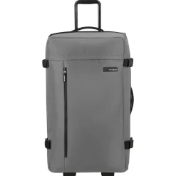 Roader - Reiserucksack M 17.3" 61 cm (drifter grey)