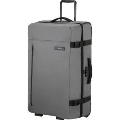 Roader - Reiserucksack M 17.3" 61 cm (drifter grey)