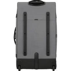 Roader - Reiserucksack M 17.3