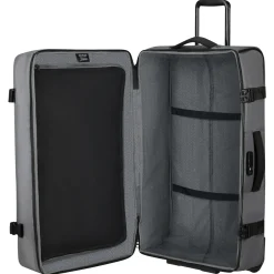 Roader - Reiserucksack M 17.3