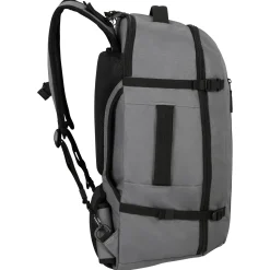 Roader - Reiserucksack S 17.3