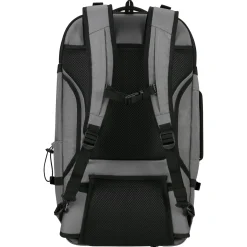 Roader - Reiserucksack S 17.3