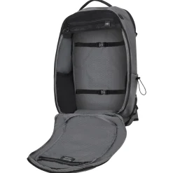 Roader - Reiserucksack S 17.3