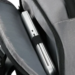 Roader - Reiserucksack S 17.3