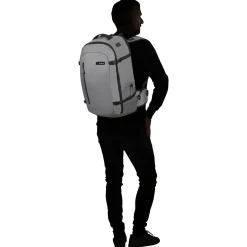 Roader - Reiserucksack S 17.3