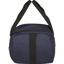 Roader - Reisetasche XS 40 cm (dark blue)