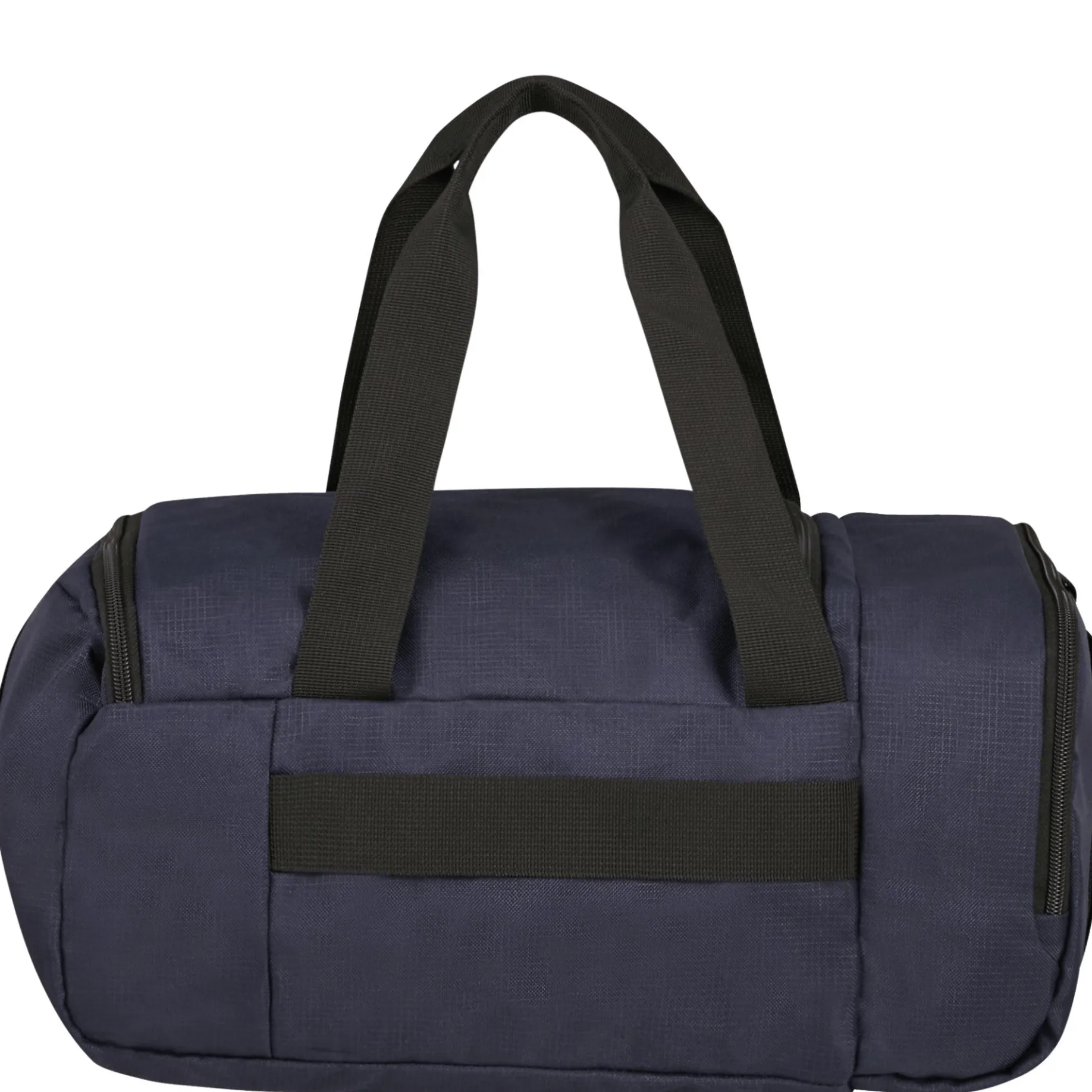 Roader - Reisetasche XS 40 cm (dark blue)