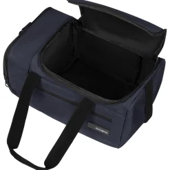Roader - Reisetasche XS 40 cm (dark blue)