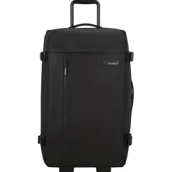 Roader - Rollenreisetasche 68 cm (deep black)