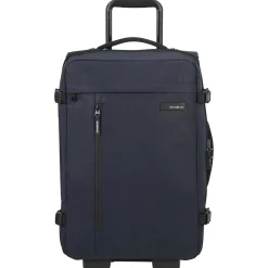 Roader - Rollenreisetasche 55 cm (dark blue)