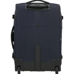 Roader - Rollenreisetasche 55 cm (dark blue)