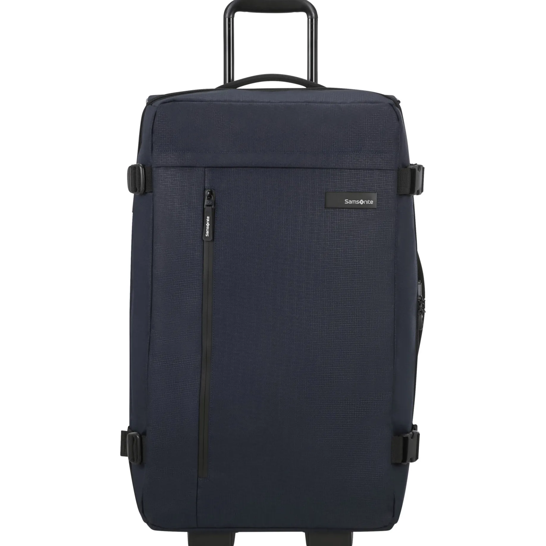 Roader - Rollenreisetasche 68 cm (dark blue)