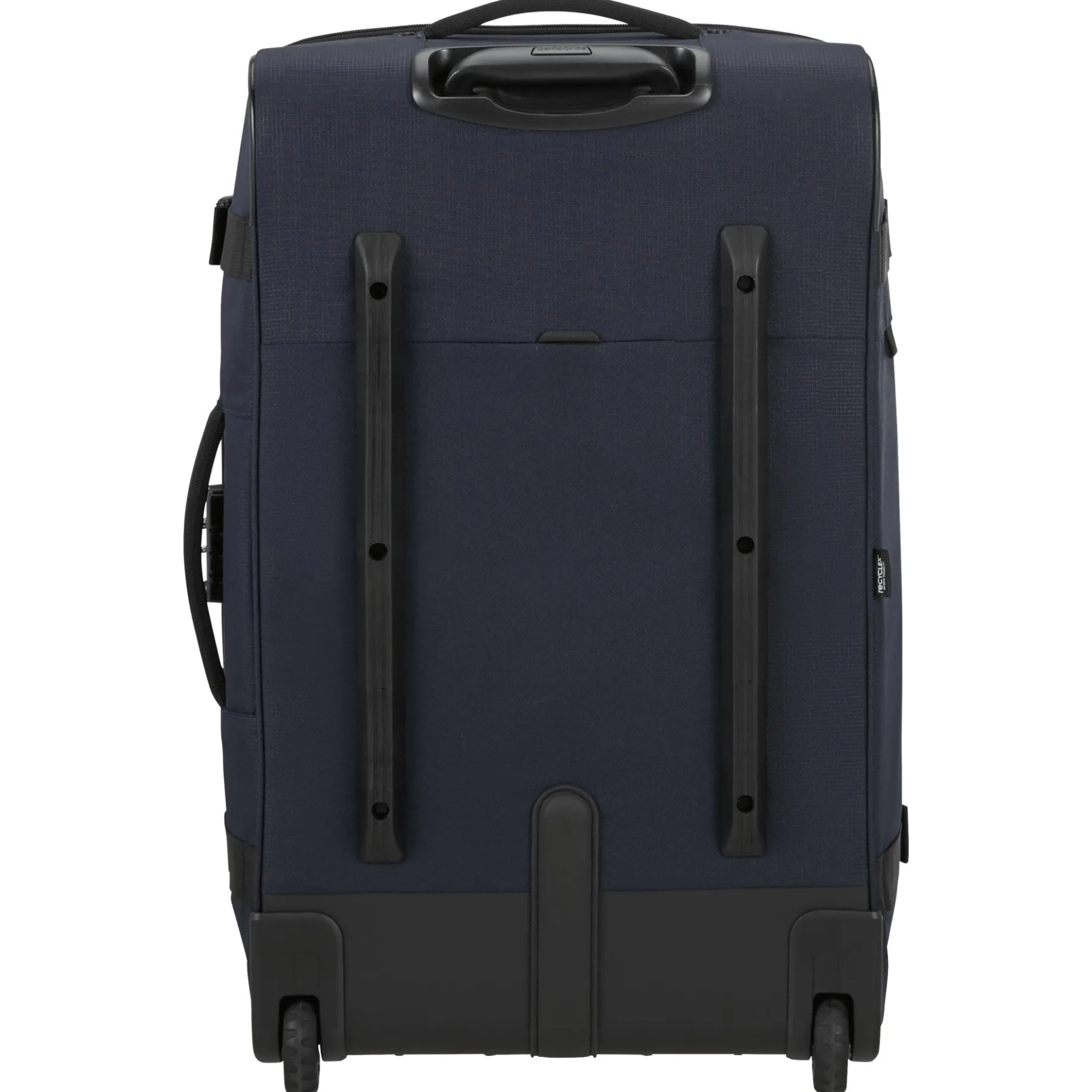 Roader - Rollenreisetasche 68 cm (dark blue)