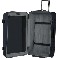 Roader - Rollenreisetasche 68 cm (dark blue)
