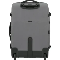 Roader - Rollenreisetasche 55 cm (drifter grey)