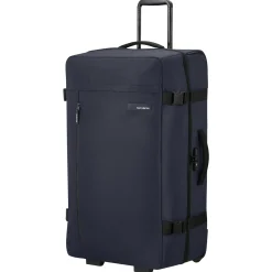 Roader - Rollenreisetasche 79 cm (dark blue)