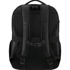 Roader - Rucksack L 17.3