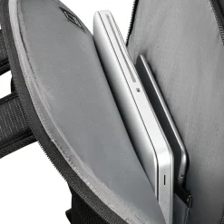 Roader - Rucksack L 17.3