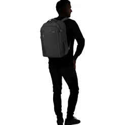 Roader - Rucksack L 17.3
