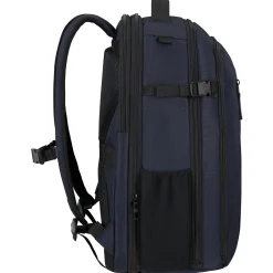 Roader - Rucksack L 17.3