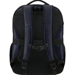 Roader - Rucksack L 17.3