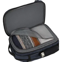 Roader - Rucksack L 17.3