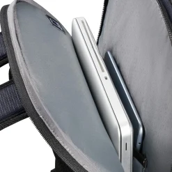 Roader - Rucksack L 17.3